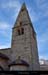 20170223_mereleglise09