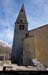 20170223_mereleglise12