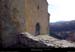 20170223_mereleglise14