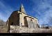M�re �glise