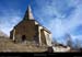 20170223_mereleglise16