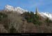 20170223_merelegliseetpicponson1