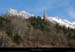20170223_merelegliseetpicponson2