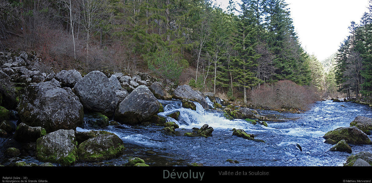 20170223_valleesouloise_gillardesgrde03