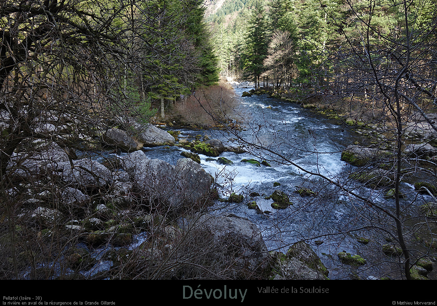 20170223_valleesouloise_gillardesgrde04