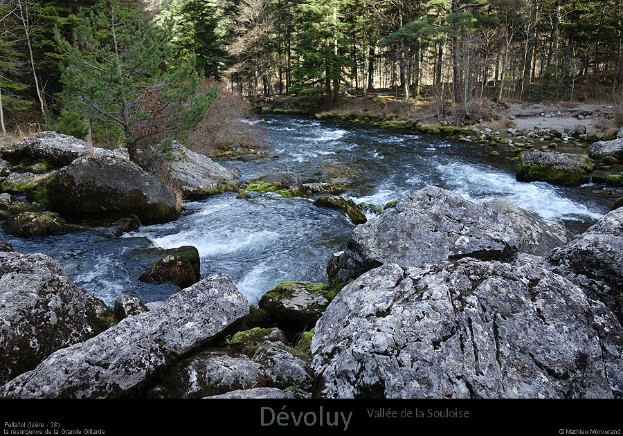 20170223_valleesouloise_gillardesgrde05