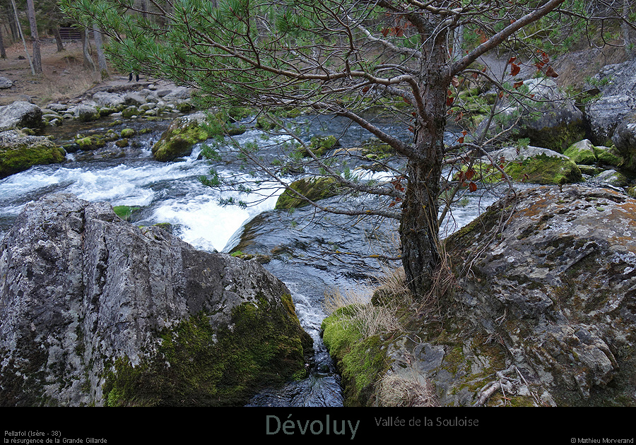 20170223_valleesouloise_gillardesgrde10