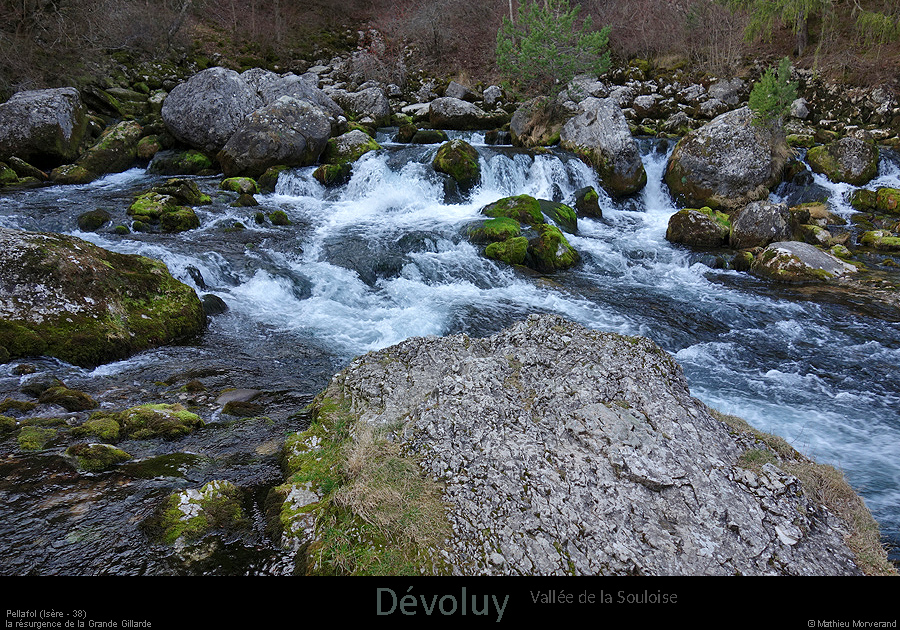 20170223_valleesouloise_gillardesgrde15