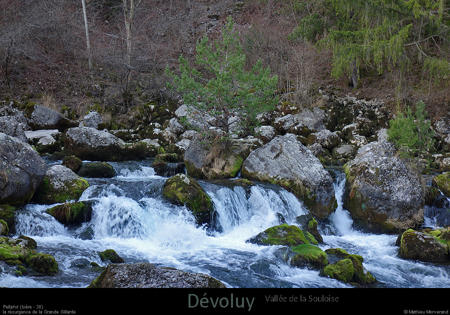 20170223_valleesouloise_gillardesgrde17