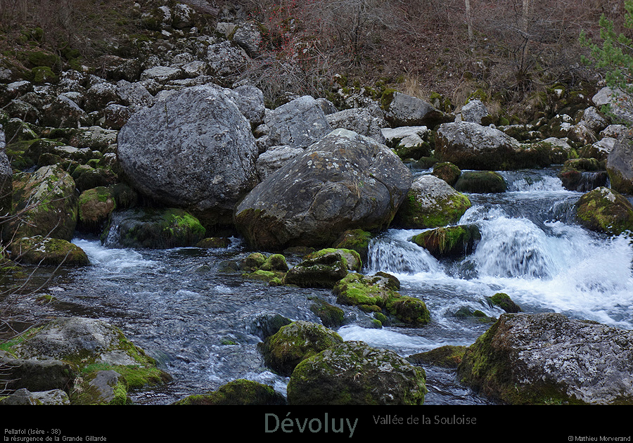20170223_valleesouloise_gillardesgrde18
