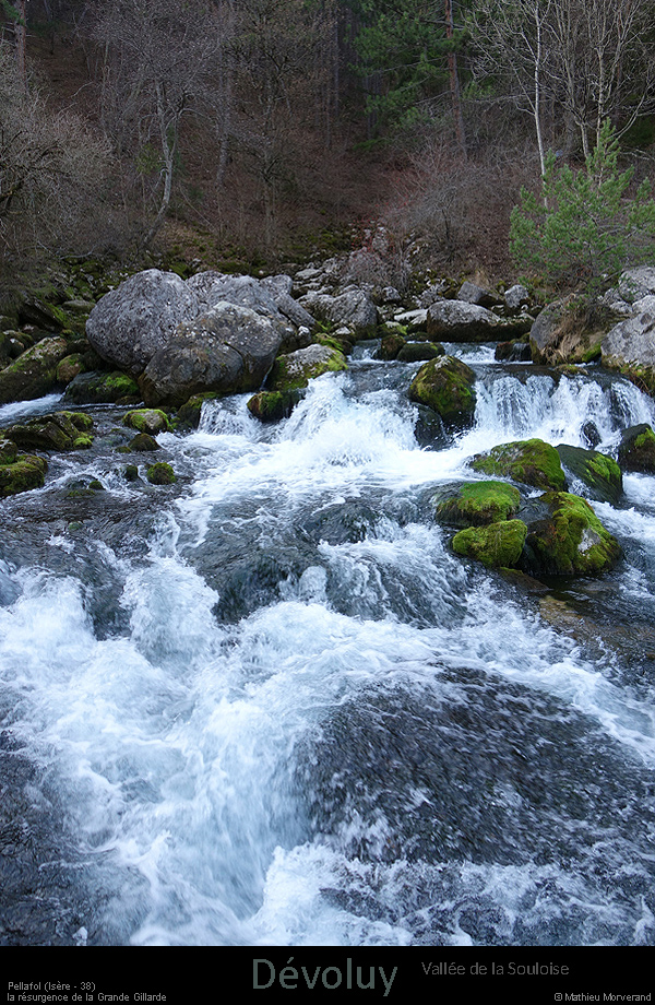 20170223_valleesouloise_gillardesgrde20