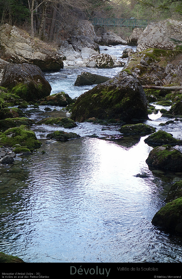 20170223_valleesouloise_gillardesptite3