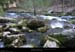 20170223_valleesouloise_gillardesgrde09