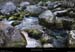 20170223_valleesouloise_gillardesgrde11