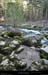 20170223_valleesouloise_gillardesgrde12