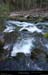 20170223_valleesouloise_gillardesgrde13