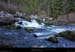 20170223_valleesouloise_gillardesgrde14