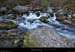 20170223_valleesouloise_gillardesgrde15