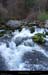 20170223_valleesouloise_gillardesgrde20