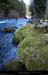 20170223_valleesouloise_gillardesgrdeaval2
