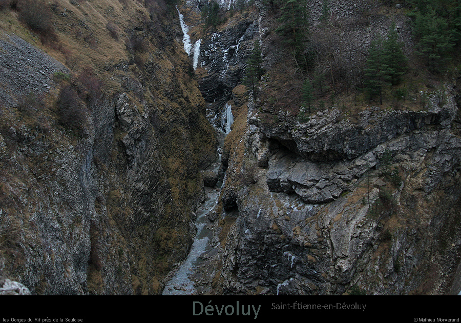 20070101_gorgesrif2