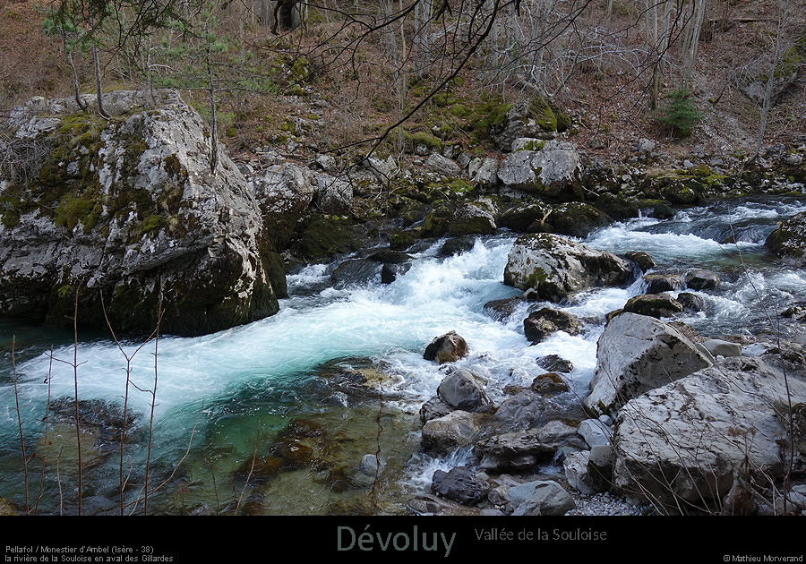 20170223_valleesouloise_avalgillarde1