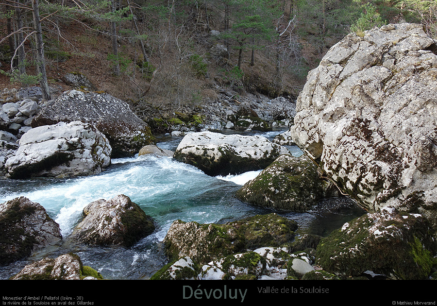 20170223_valleesouloise_avalgillarde6