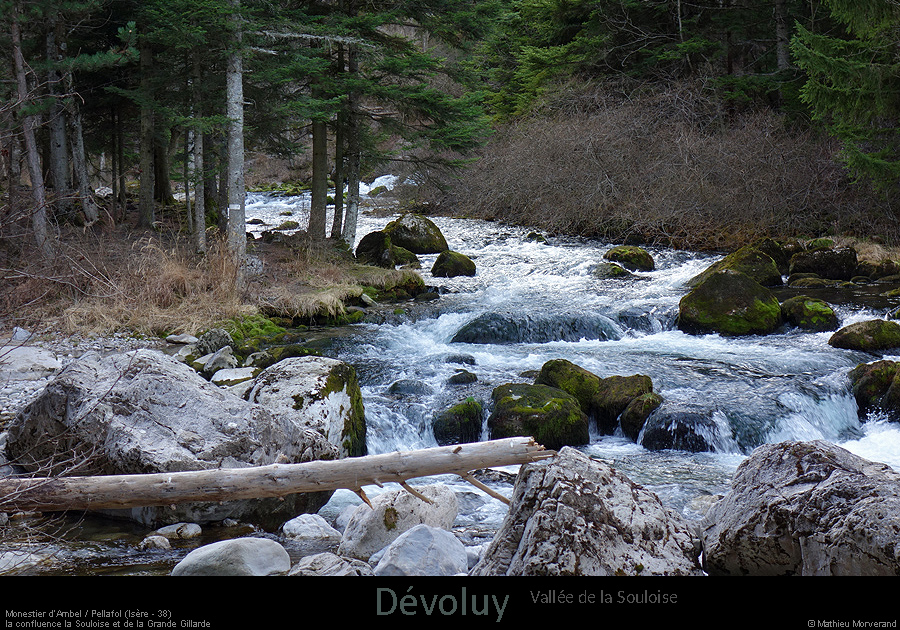 20170223_valleesouloise_gillardesconfluence3