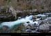 20170223_valleesouloise_avalgillarde1