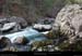20170223_valleesouloise_avalgillarde6