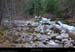 20170223_valleesouloise_gillardesconfluence1