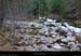 20170223_valleesouloise_gillardesconfluence2