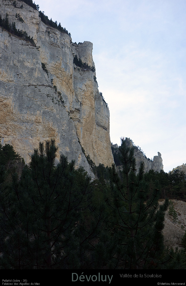 20170223_valleesouloise_aiguillesmas