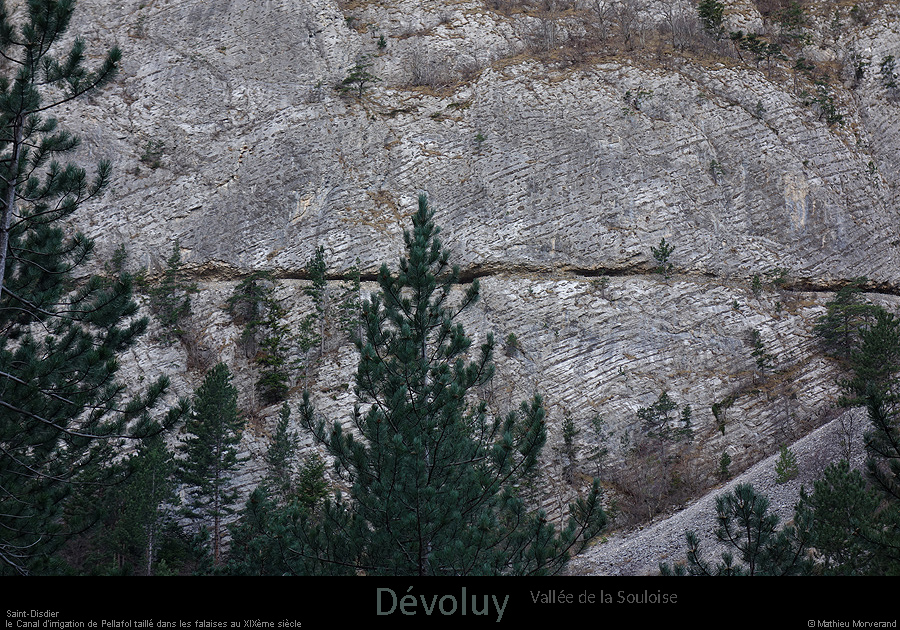 20170223_valleesouloise_chemincorniche