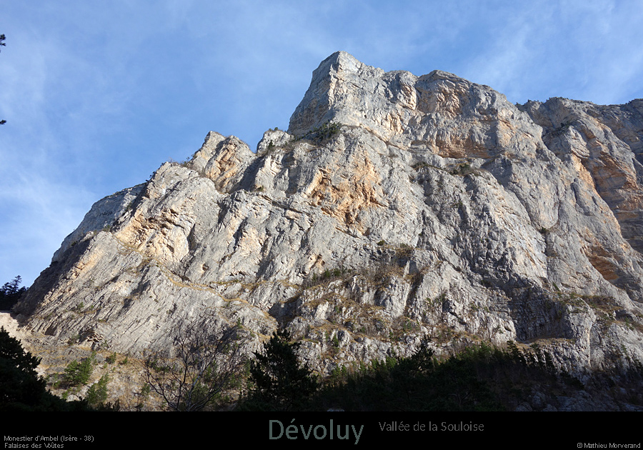 20170223_valleesouloise_ptevoutes02
