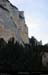 20170223_valleesouloise_aiguillesmas