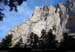 20170223_valleesouloise_ptevoutes03