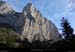 Vall�e de la Souloise