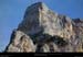 Vall�e de la Soiuloise