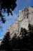 20170223_valleesouloise_ptevoutes08