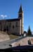 20170221_stetiennedevoluy_eglise