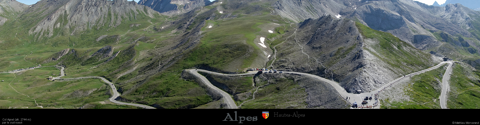 20240802_024