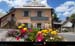 20200710cl002