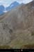 20030803_galibier_col_cretewsw
