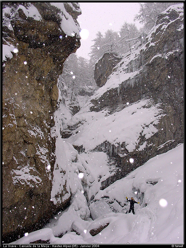 20040118_lagrave_cascadedelameije_christel_10