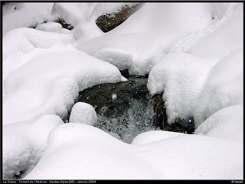 20040118_lagrave_torrentdelabeous_4