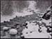20040117_lagrave_rivieredelaromanche