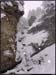 20040118_lagrave_cascadedelameije_christel_10