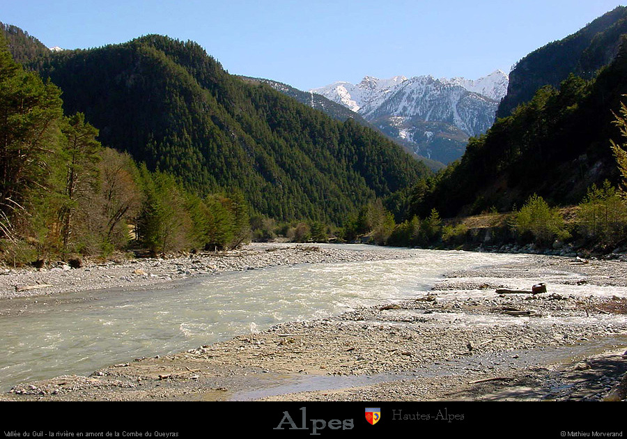 20010405_guil_combe_de_lange_gardien_aval_1