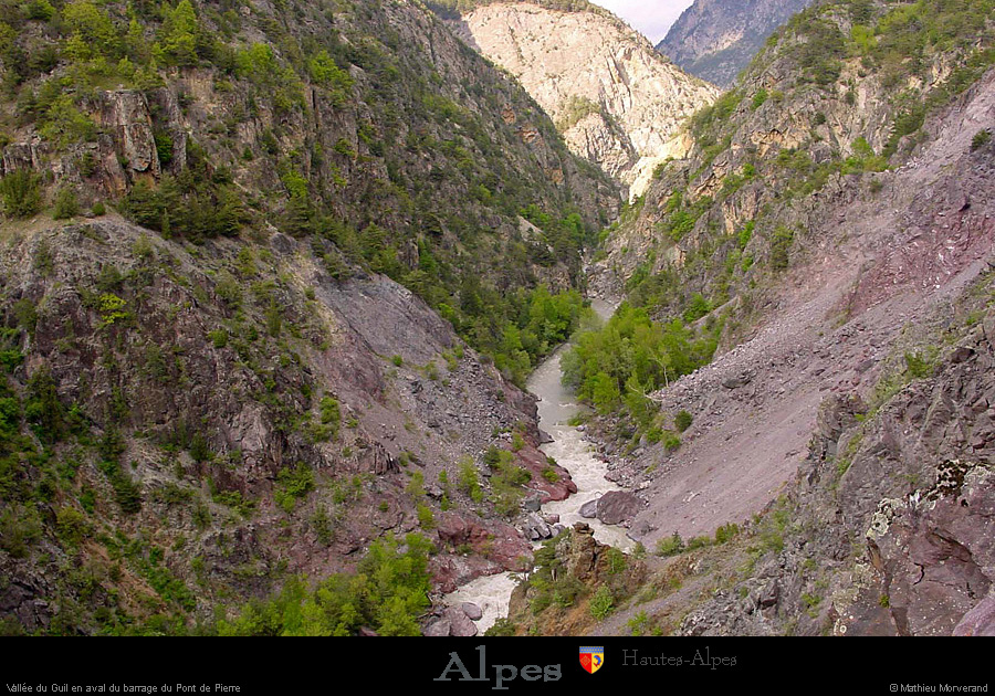 20010515_guil_avalbarrage_2
